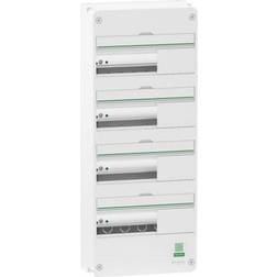 Schneider Electric R9H13844