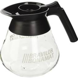 Bravilor Bonamat Coffee Pot 1.7L