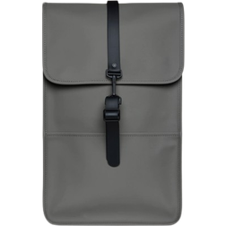 Rains Backpack - Grey