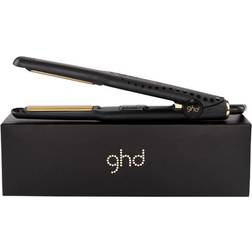 GHD Mini Styler