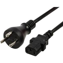 InLine DS 60884-2-D1 3m