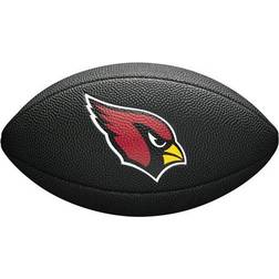 Wilson NFL Arizona Cardinals Mini Football