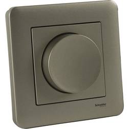 Schneider Electric 2390015