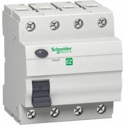 Schneider Electric R9R35440