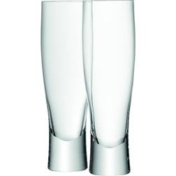 LSA International Bar Ølglas 54.7cl 2stk