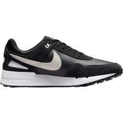 Nike Air Pegasus '89 G - Black/White