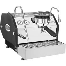 La Marzocco GS3 AV