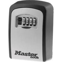 Master Lock 5401D