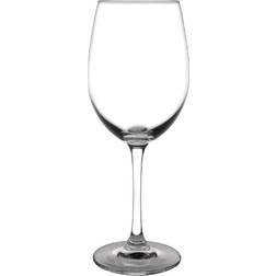 Olympia Modale Red Wine Glass 52cl 6pcs