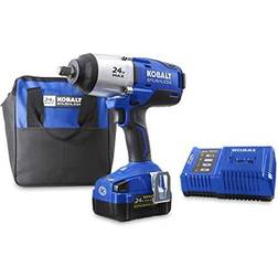 Kobalt 672825 (1x4.0Ah)