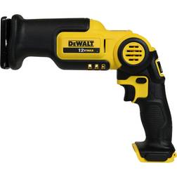 Dewalt DCS310B