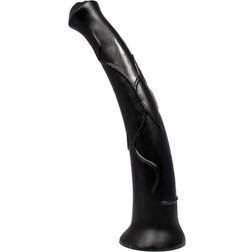 Huge Horse Dildo