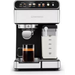 Chefman Barista Pro