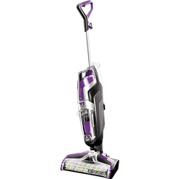 BISSELL 2306A