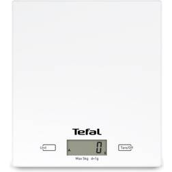 Tefal Essential BC5304V0