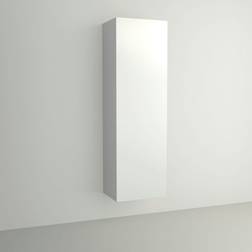 Vedum Mezzo Bas Soft (530950202)