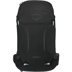 Osprey Hekelite 28 S/M - Black