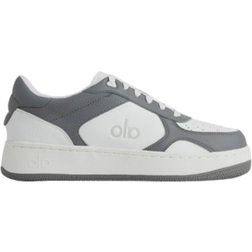 Alo Recovery Mode - Grey/White