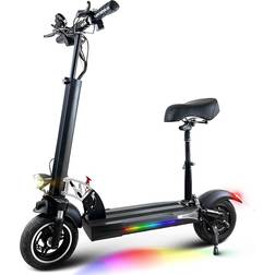 EMOKO Electric Scooter Adults 30 MPH