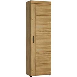 Cortina Tall Grandson Oak Aparador 57.8x195cm