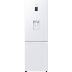 Samsung Series 7 Classic RB34C652DWW/EU White