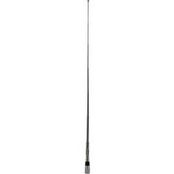 Garmin Flexible Extended Range Metal Folding Antenna