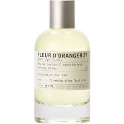 Le Labo Fleur D'Oranger 27 EdP 100ml