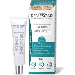 Remescar Eye Bags & Dark Circles 8ml