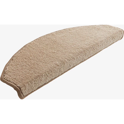 Jotex Soft 2-pack Beige 29x65cm