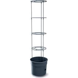 Prosperplast Tomato Flower Pot Krukke