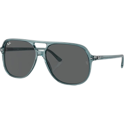 Ray-Ban Bill Bio Based Earth Day Limited RB2198 1410B1