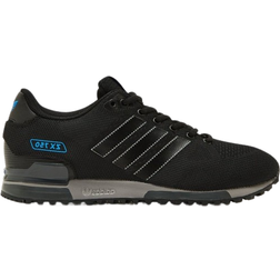 Adidas Originals ZX 750 M - Black