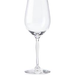 Lalique 100 Points Universal Verre à whisky 38cl