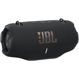 JBL Xtreme 4