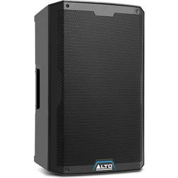 Alto TS415 Bluetooth 15 Pouces 1250W Avec Mixeur 3 Canaux