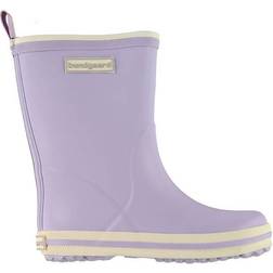 Bundgaard Charly High - Dusty Lavender