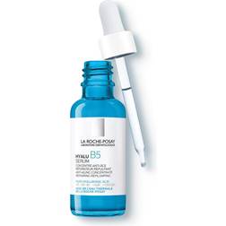 La Roche-Posay Hyalu B5 Pure Hyaluronic Acid Serum 30ml