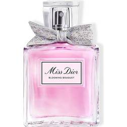 Dior Miss Dior Blooming Bouquet EdT 1.7 fl oz