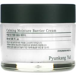 Pyunkang Yul Calming Moisture Barrier Cream 1.7fl oz