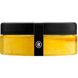 Badeanstalten Bodyscrub Nectar 200ml