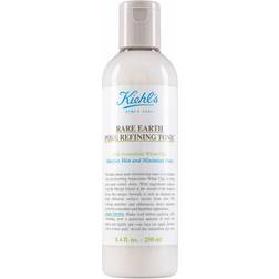 Kiehl's Since 1851 Rare Earth Pore Refining Tonic 8.5fl oz