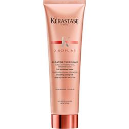 Kérastase Discipline Kératine Thermique Leave-in 150ml