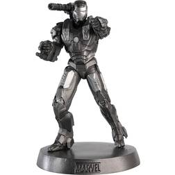 Eaglemoss Marvel Movie War Machine