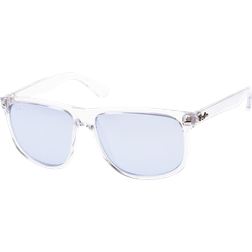 Ray-Ban RB4147 63251U