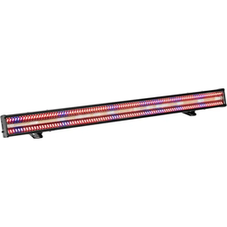 Eurolite LED Mega Strobe 768 Bar