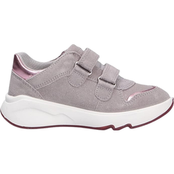 Superfit Melody Light - Grey/Pink