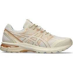 Asics Gel-Terrain - Birch