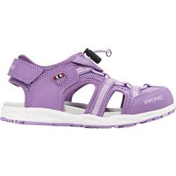 Viking Kid's Thrill - Lavender/Violet