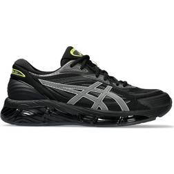 Asics Gel Quantum 360 Viii - Black/Pure Silver