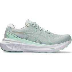 Asics Gel-Kayano 30 W - Pale Mint/Mint Tint